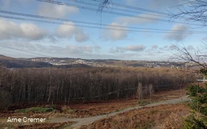 Aussicht im Kleff.jpg