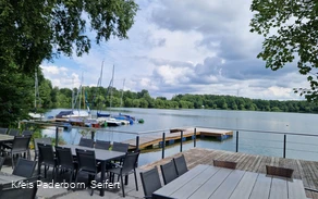 Seehof Franke  Delbrück