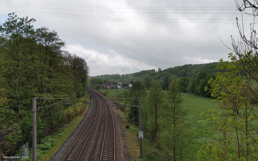 Deilbachtal