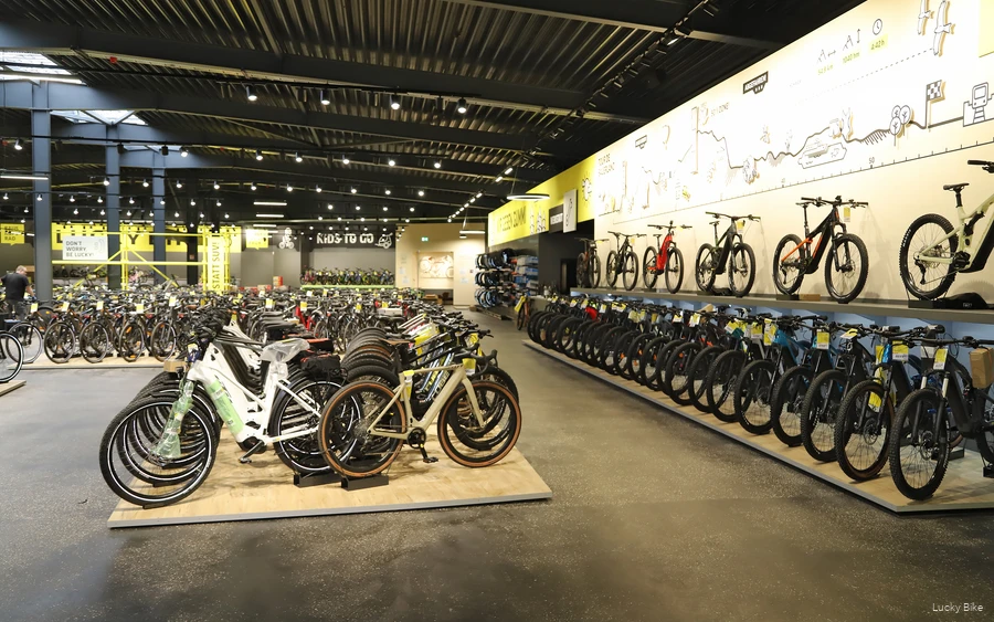 Meschede_Lucky Bike_4