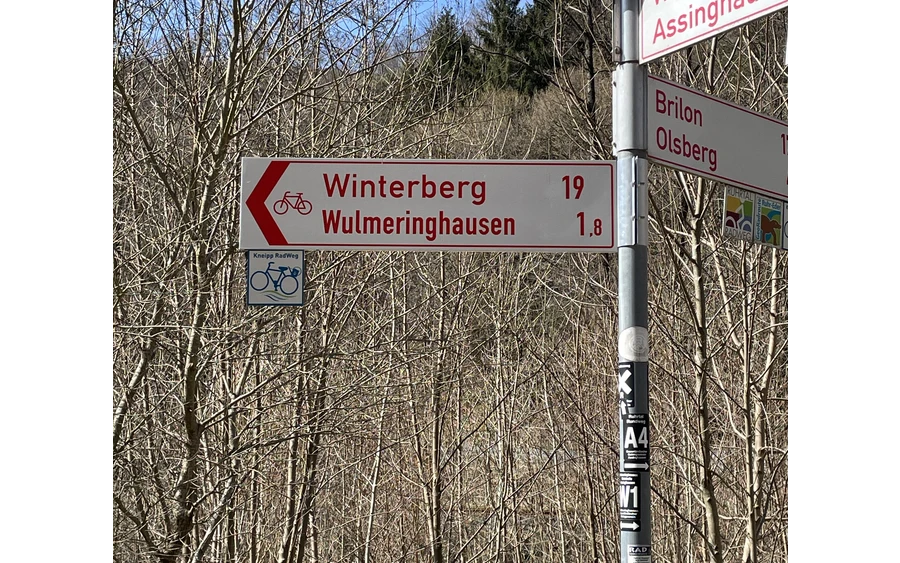 50_Beschilderungskataster_Wegweiser-Winterberg-Wulmeringhausen_493917.jpeg