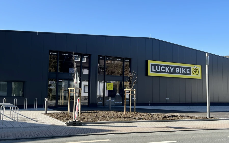 Meschede_Lucky Bike_1