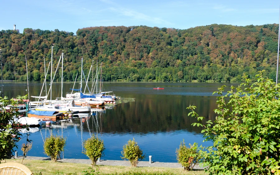 Harkortsee_HA.WE.jpg