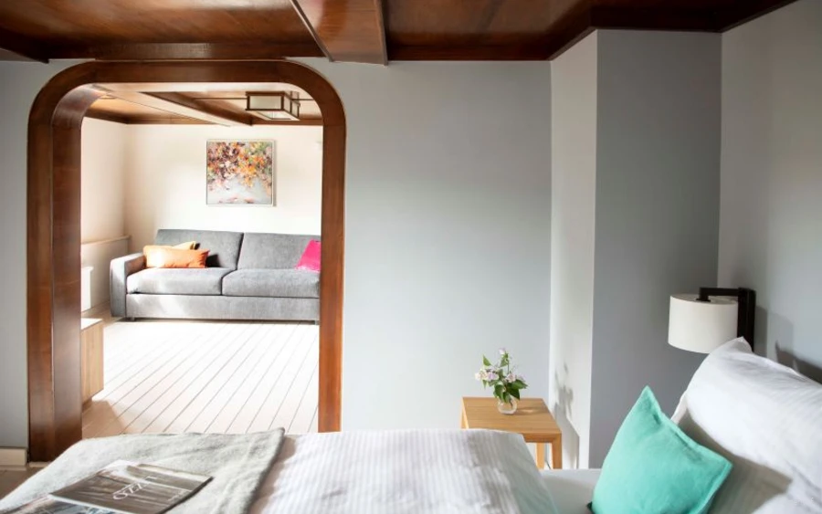 Herdecke_Kötterhof1