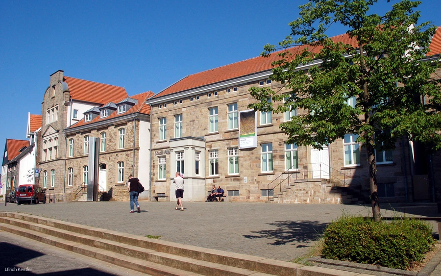 stadtmuseum1.jpg