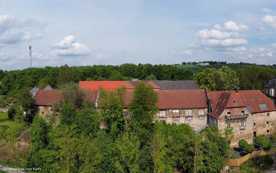Haus Füchten 2.jpg