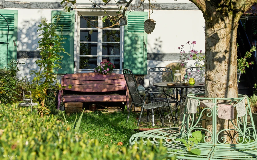 Altstadt Herdecke
