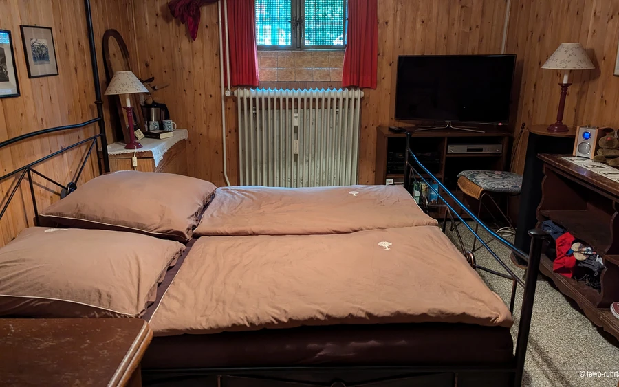 Fröndenberg_fewo RTRW_PXL_20240702_095608369.jpg