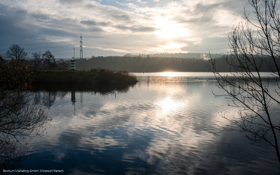 Kemnader See Bochum Nachweis Christoph Partsch_5.jpg