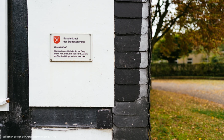 Wuckenhof, Schwerte_Sebastian Becker (3).jpg