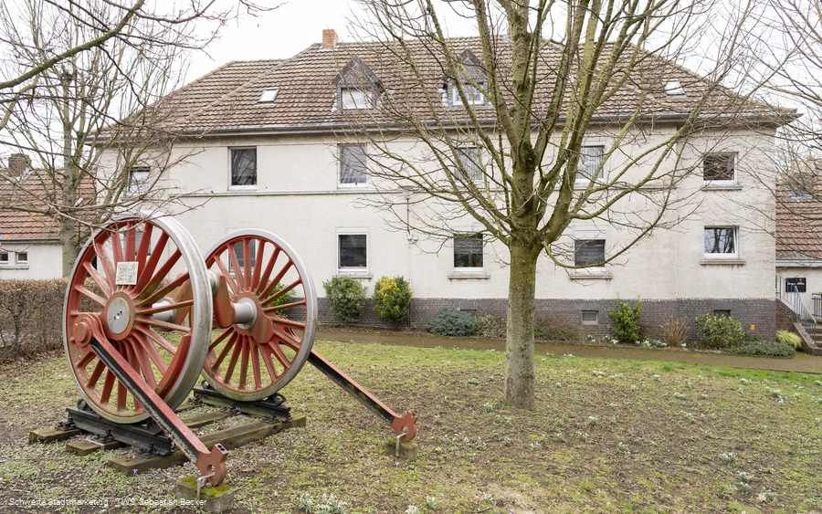 Kreinberg-Siedlung, Schwerte_Sebastian Becker (7).jpg