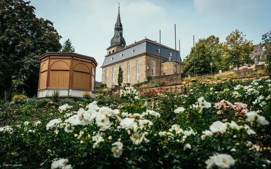Bergischer Panorama-Radweg_Hueckeswagen_LouvenMarvin