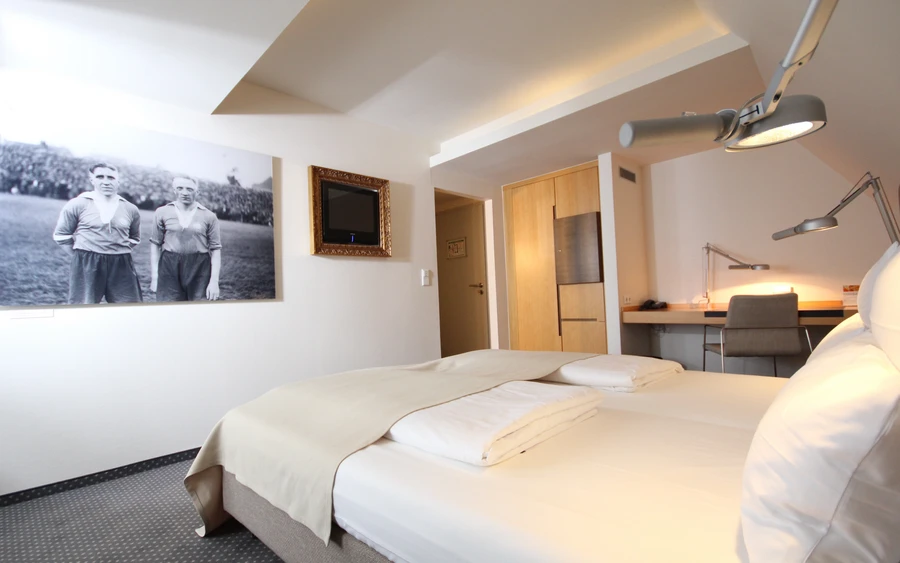 Essen_Hotel Maximilian_Business Doppelzimmer.jpg