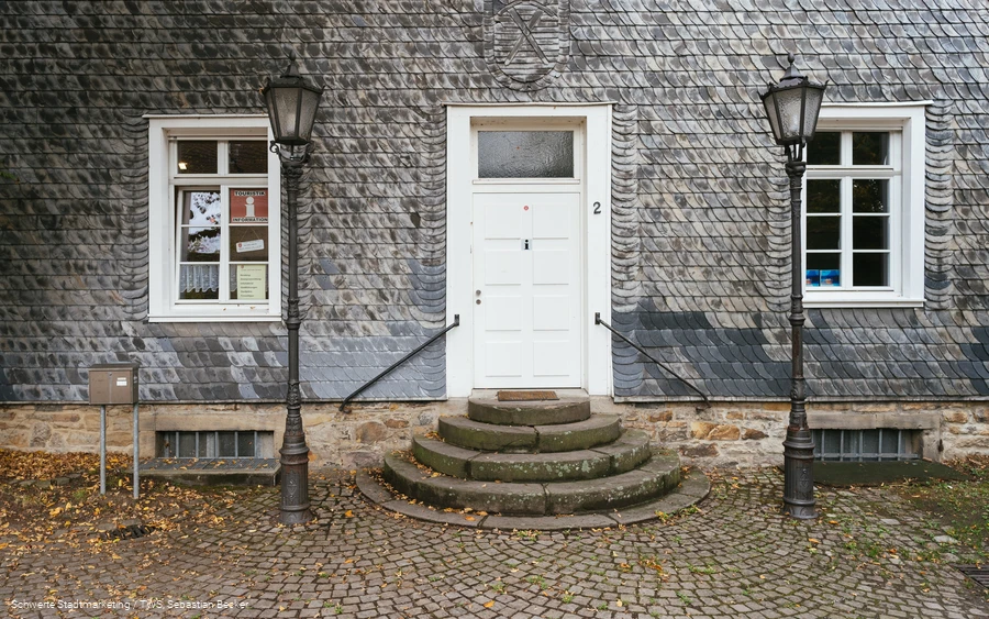 Wuckenhof, Schwerte_Sebastian Becker (2).jpg