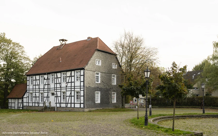 Wuckenhof, Schwerte_Sebastian Becker (1).jpg