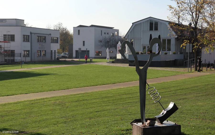 Bergischer Panorama-Radweg, Korkenziehertrasse