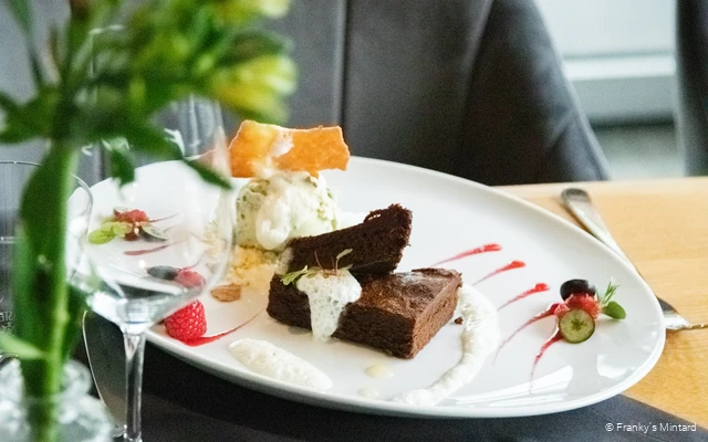 Mülheim_Franky’s Mintard_7