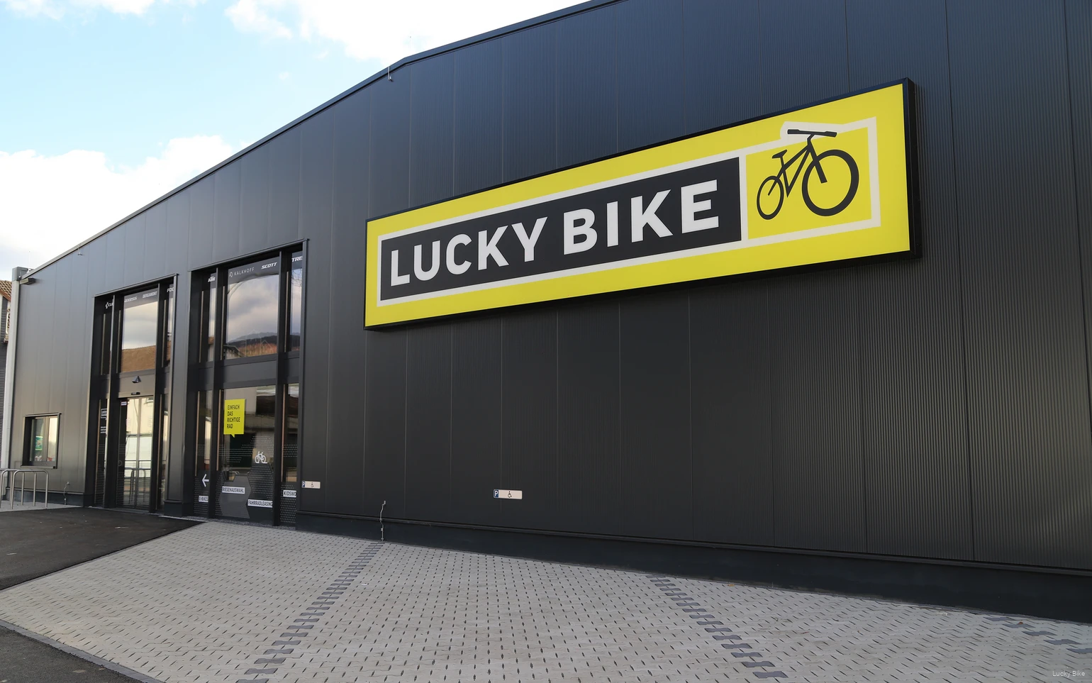 Meschede_Lucky Bike_2