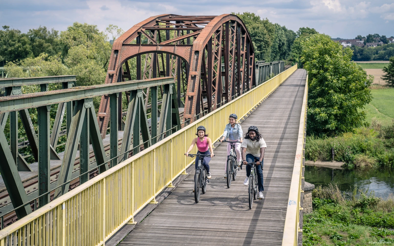 Schwerte_Brücke_Dennis Stratmann
