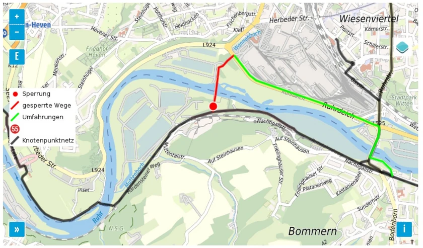 2026_07_30_Sperrung_Nachtigallbr&uuml;cke