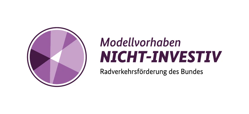 lila Speichenlogo_nicht invasiv