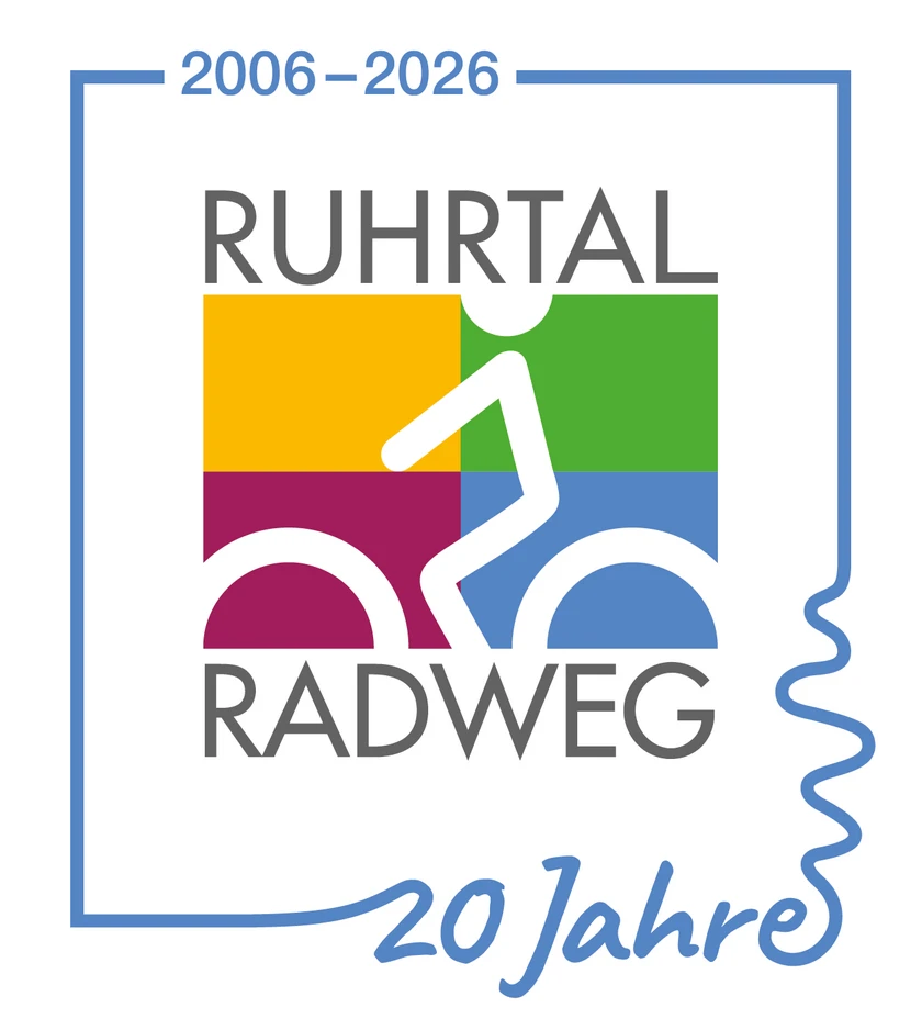 RTRW Jubil&auml;um