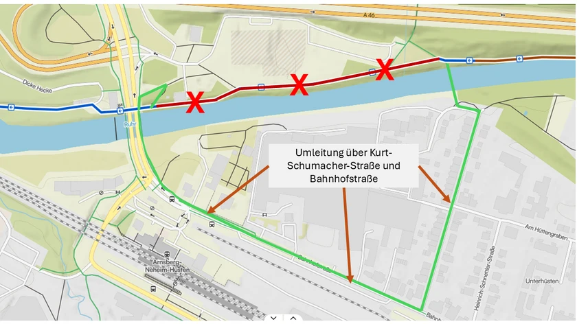 2026_08_06_Umleitung_Arnsberg_Rathaus
