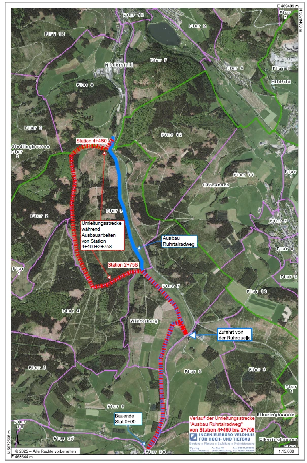 2026_04_13_26-04-Umleitung -Radweg-1-Teilst&uuml;ck-Vo&szlig;mecke-Abzweig-Drehscheibe_compressed (1)