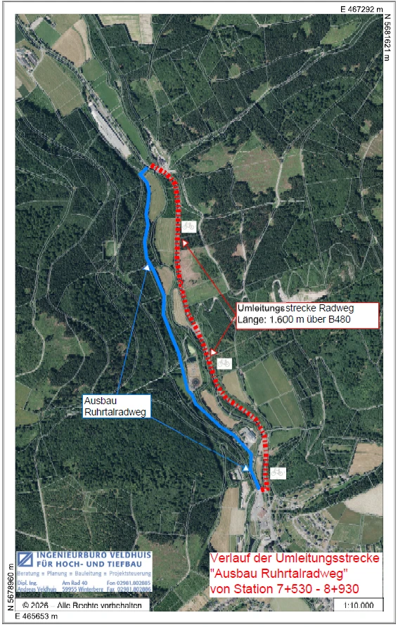 2026_04_13_26-04-Umleitung -Radweg-2-Teilst&uuml;ck-im-Stein-Ndsf-HS-Wildenstein_compressed (1)