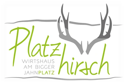 Logo des Platzhirsch im Bigger Hof in Olsberg