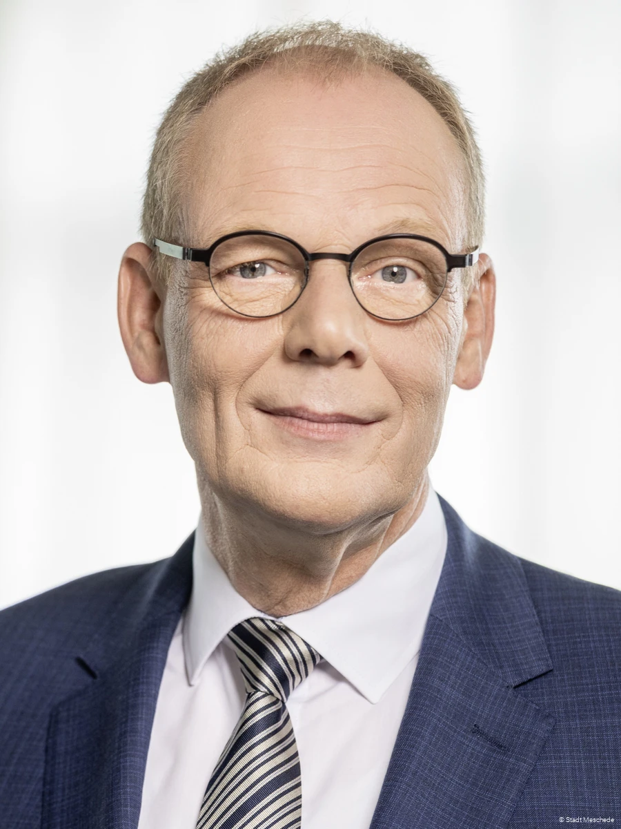 Meschede_Christoph Weber