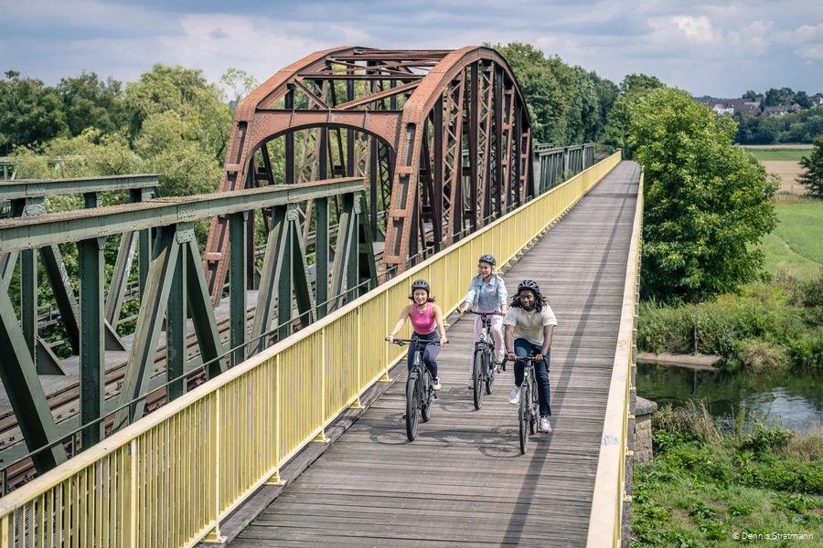 Schwerte_Br&uuml;cke_Dennis Stratmann