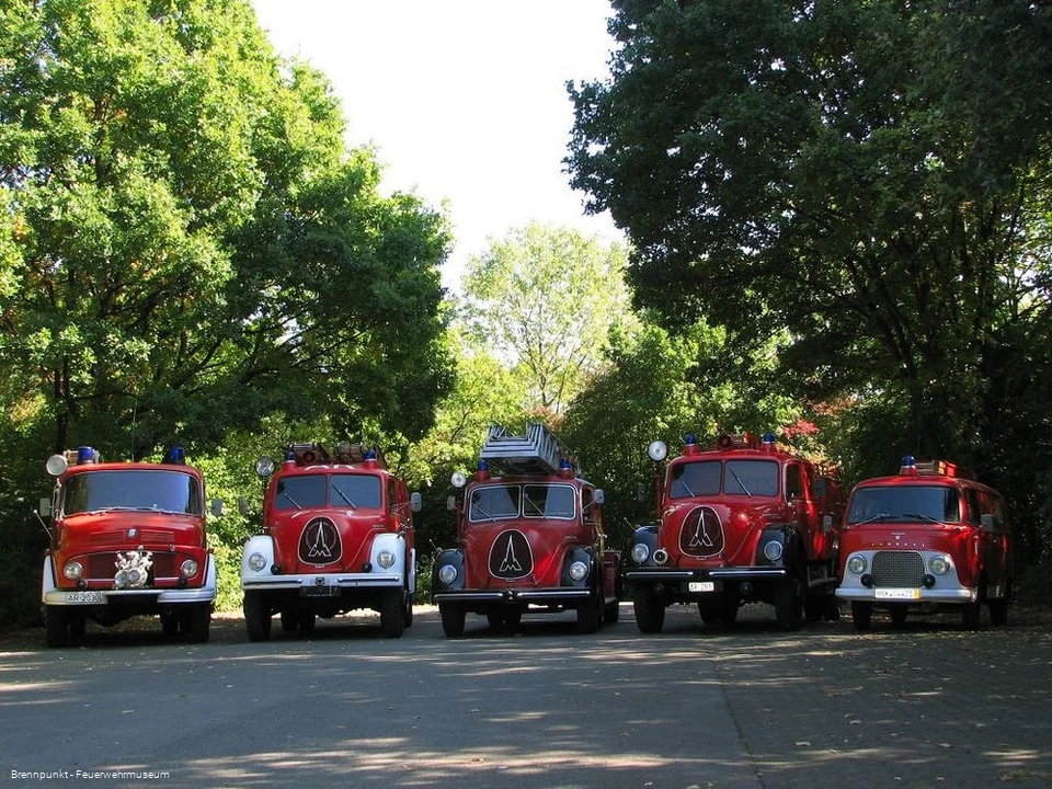 Oldtimer