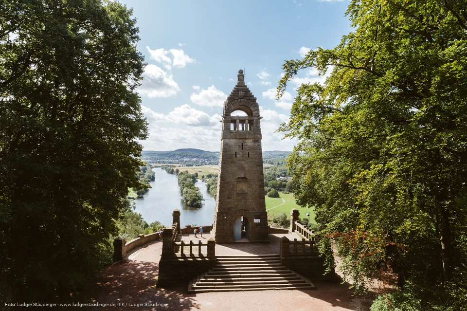 2019_Berger Denkmal_Witten_RIK_Ludger Staudinger 017.jpg