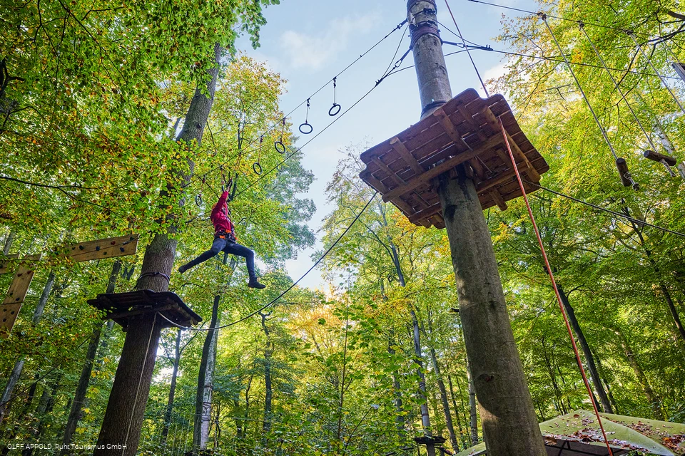 Schwerte_Kletterwald Freischuetz_Olff Appold (1).jpg