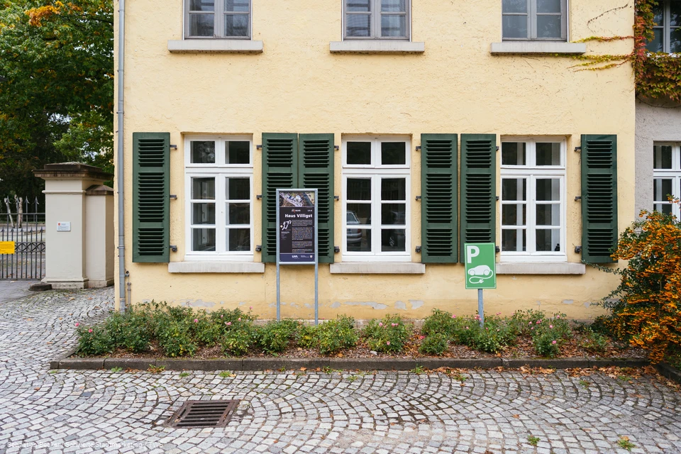Haus Villigst, Schwerte_Sebastian Becker (1).jpg