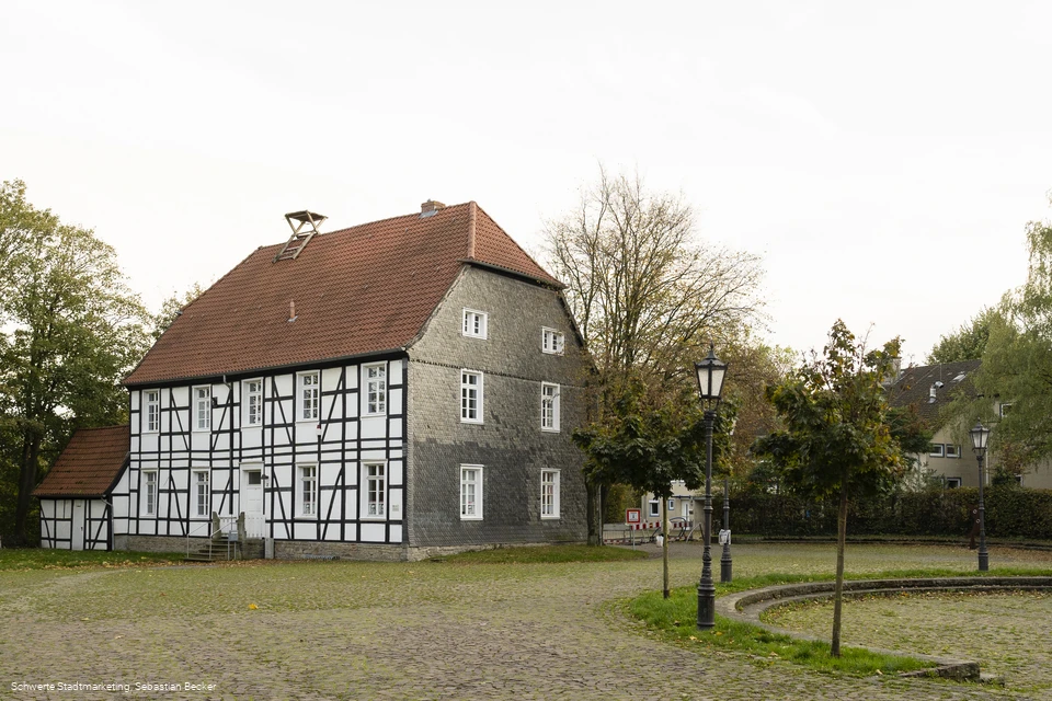 Wuckenhof, Schwerte_Sebastian Becker (1).jpg