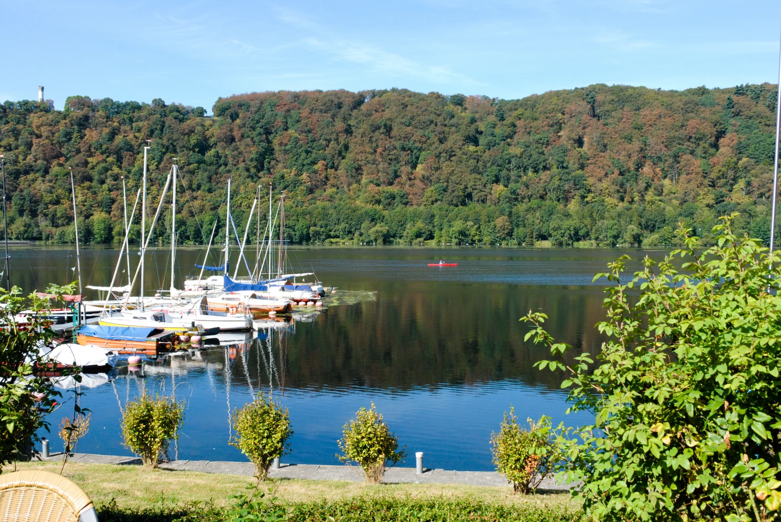 Harkortsee_HA.WE.jpg