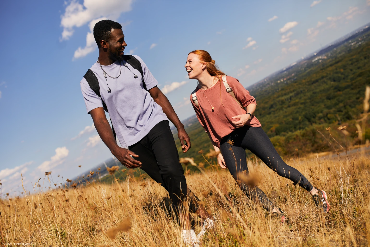 REACT_BOT_Halde Haniel_Per Appelgren(10).jpg