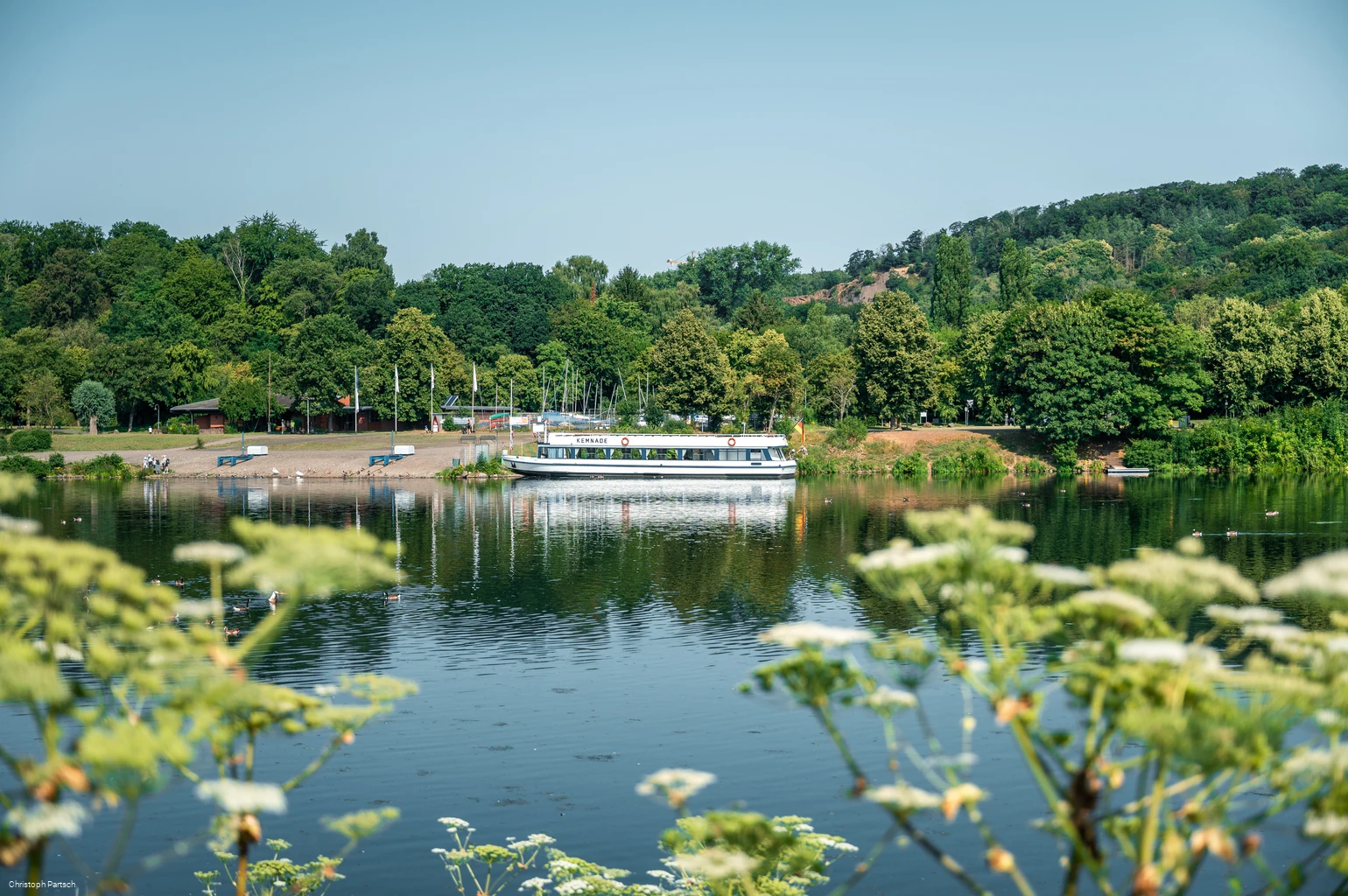 MS Kemnade Bochum_C_Christoph Partsch.jpg