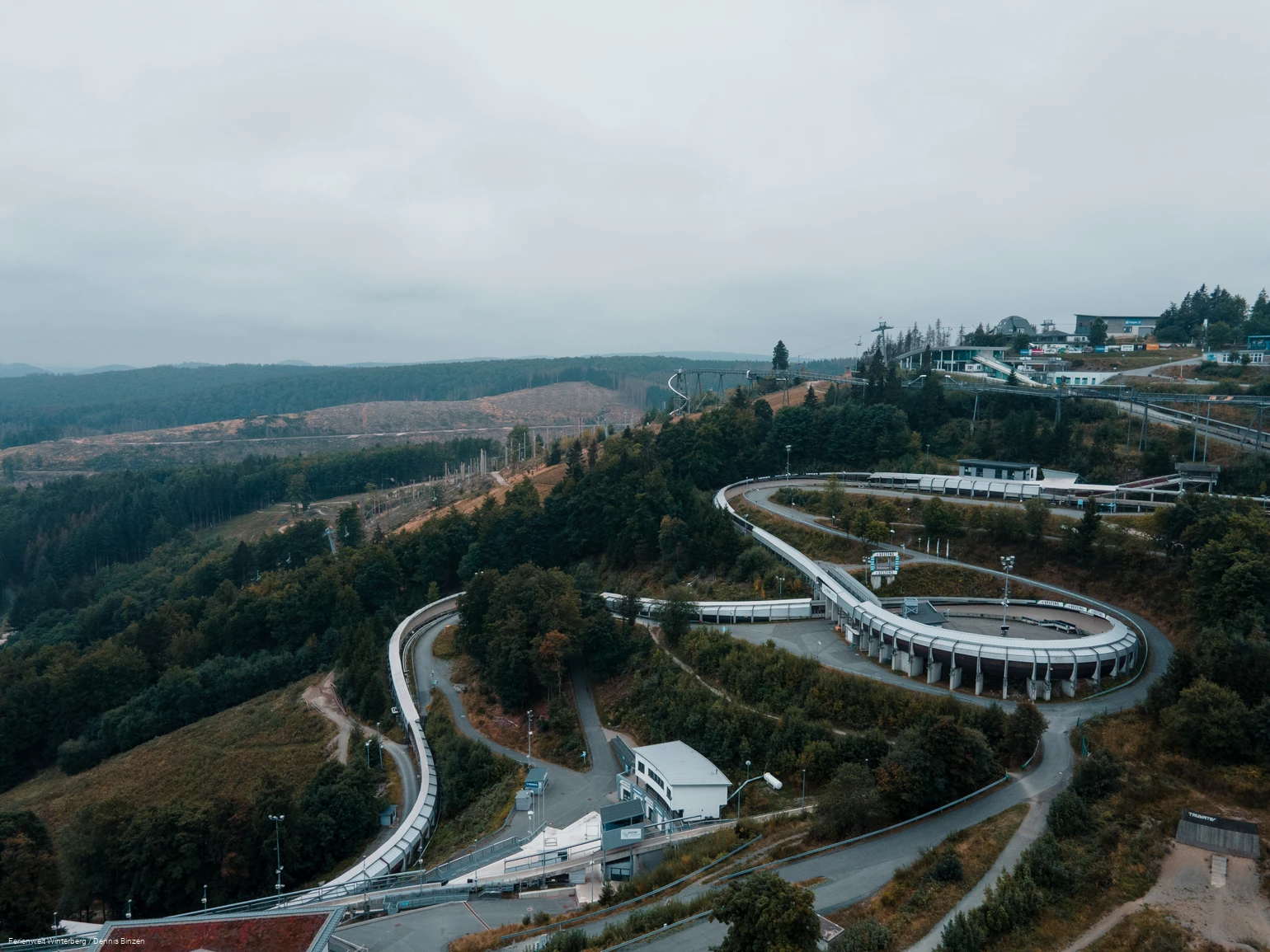 DJI_0901.jpg