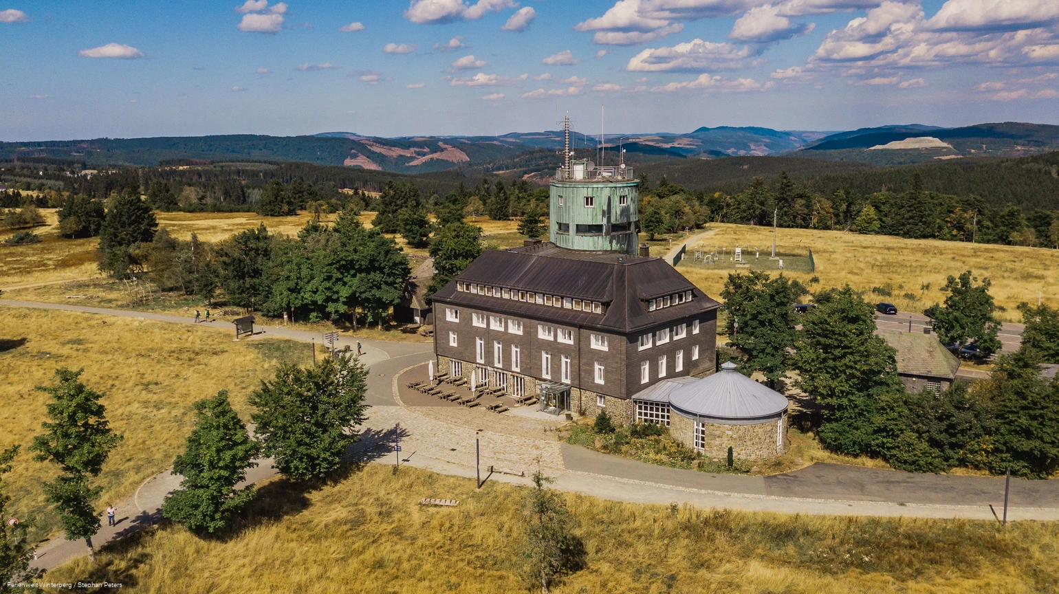 Astenturm.jpeg