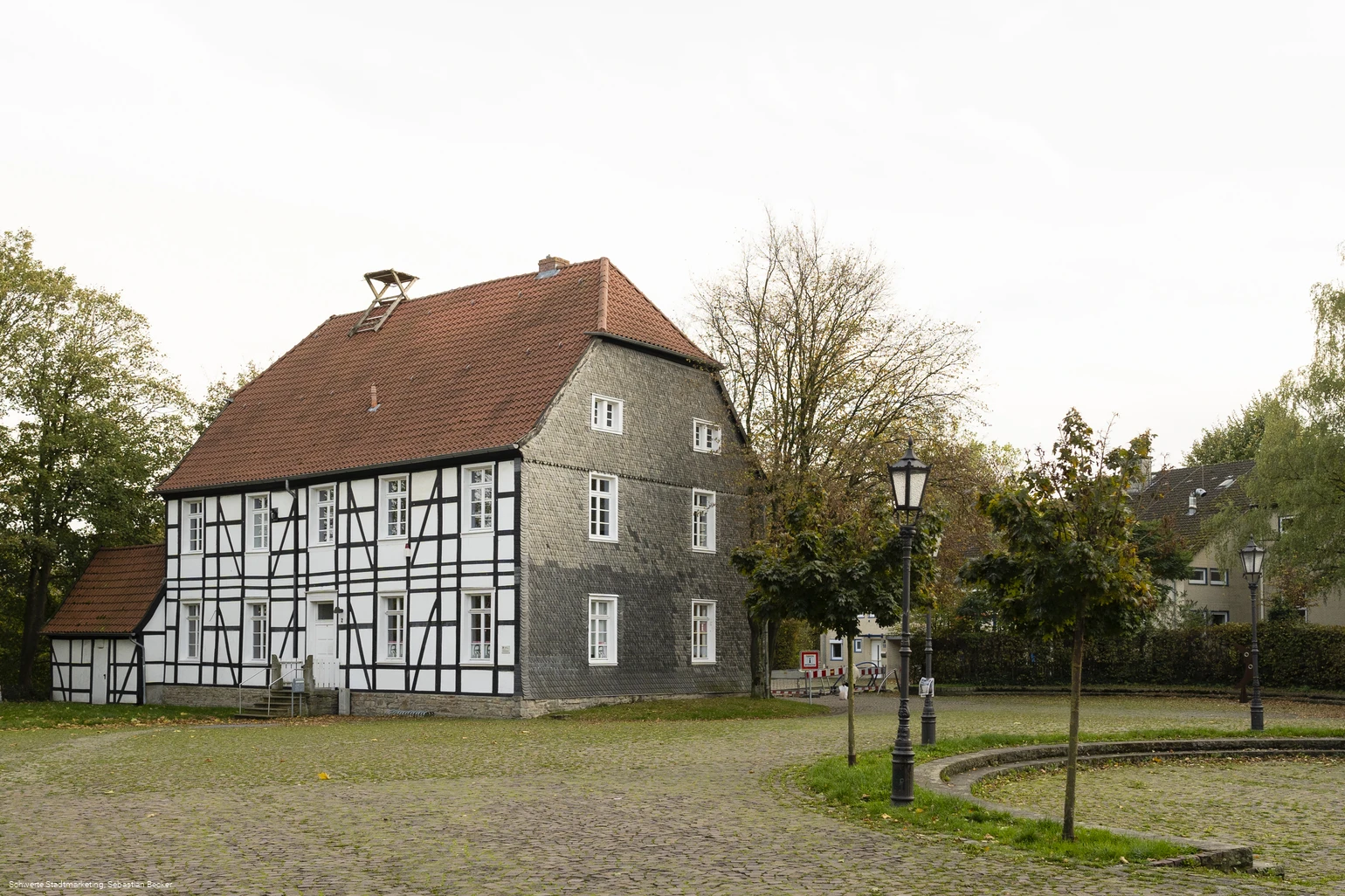 Wuckenhof, Schwerte_Sebastian Becker (1).jpg